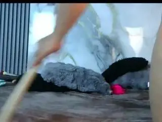 Camsoda Watch Live Sex Cams of lunandcarlos