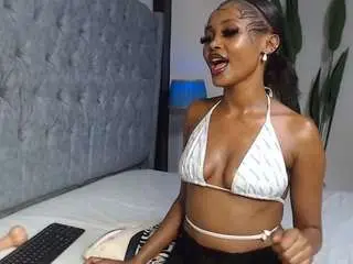 Camsoda Sex Cam of spicy247