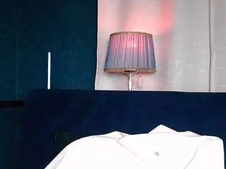 Camsoda Live Sex Cam of spicy247