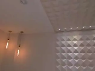 Camsoda Free Porn Cam of victoria-18