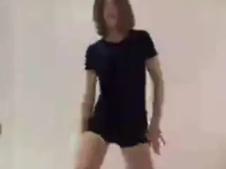 Camsoda Live Sex Cam of aleenlumbreras
