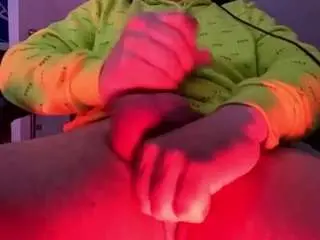 Camsoda Private Sex Chat of auiesr