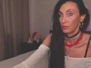 Camsoda Sex Chat of avrora-mars