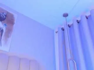 Camsoda Free Live Porn of charlottedupontt