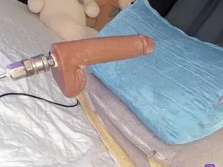 Camsoda Adult Webcam of elisasexx