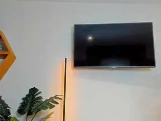 Camsoda Private Sex Chat of hailey-green