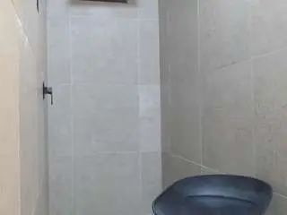 Camsoda Live Sex of simonsaiz69