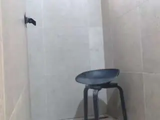 Camsoda Best Webcam of simonsaiz69