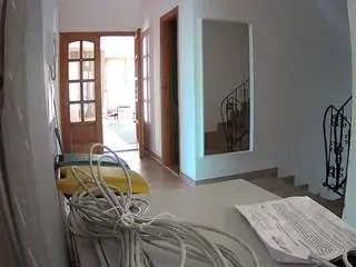 Camsoda Watch Live Sex Cams of voyeurcam-julmodels-hall-1st