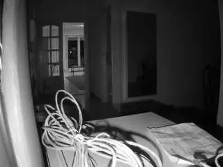 Camsoda Best live sex cam show of voyeurcam-julmodels-hall-1st