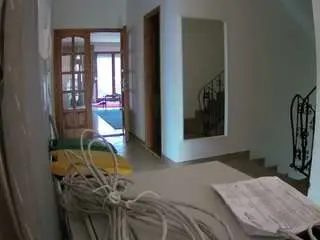 Camsoda Watch Live Sex Cams of voyeurcam-julmodels-hall-1st