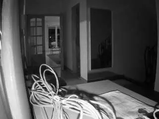 Camsoda Private Sex Chat of voyeurcam-julmodels-hall-1st