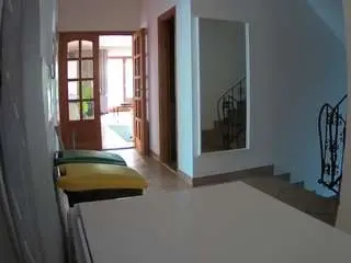 Camsoda Best Webcam of voyeurcam-julmodels-hall-1st