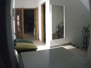 Camsoda Nude Webcam of voyeurcam-julmodels-hall-1st