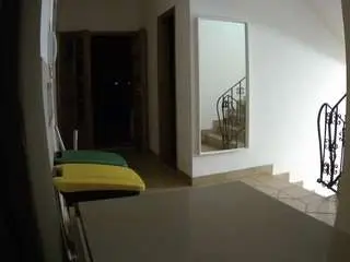 Camsoda Watch Live Sex Cams of voyeurcam-julmodels-hall-1st