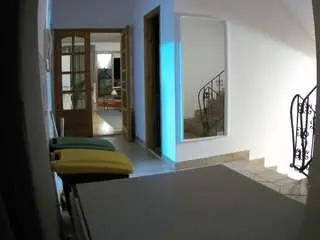 Camsoda Private Sex Chat of voyeurcam-julmodels-hall-1st