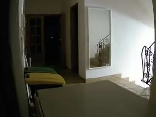 Camsoda Sex Cam of voyeurcam-julmodels-hall-1st