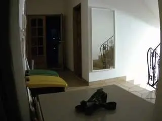 Camsoda Adult Webcam of voyeurcam-julmodels-hall-1st