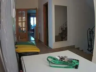 Camsoda Live Sex Cam of voyeurcam-julmodels-hall-1st