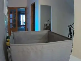 Camsoda Free Live Porn of voyeurcam-julmodels-hall-1st