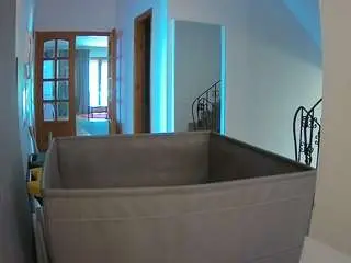 Camsoda Adult Video Chat of voyeurcam-julmodels-hall-1st