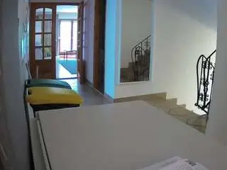 Camsoda Watch Live Sex Cams of voyeurcam-julmodels-hall-1st