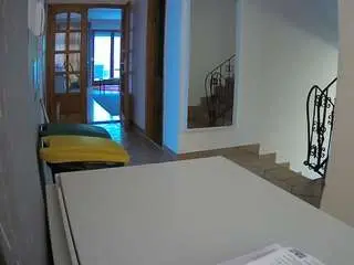 Camsoda Watch Live Sex Cams of voyeurcam-julmodels-hall-1st