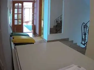 Camsoda Sex Cam of voyeurcam-julmodels-hall-1st