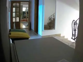 Camsoda Watch Live Sex Cams of voyeurcam-julmodels-hall-1st