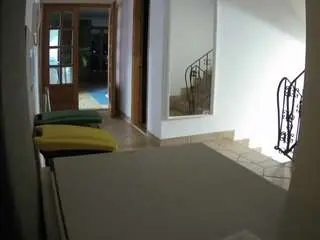 Camsoda Sex Cam of voyeurcam-julmodels-hall-1st