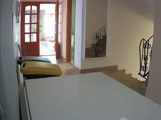 Camsoda Live Sex of voyeurcam-julmodels-hall-1st