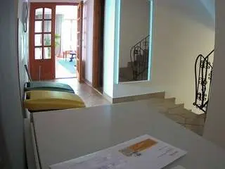 Camsoda Sex Cam of voyeurcam-julmodels-hall-1st