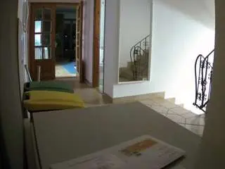Camsoda Nude Webcam of voyeurcam-julmodels-hall-1st