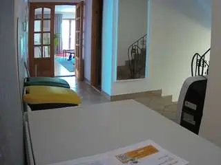 Camsoda Sex Chat of voyeurcam-julmodels-hall-1st