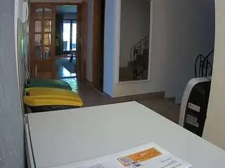 Camsoda Watch Live Sex Cams of voyeurcam-julmodels-hall-1st
