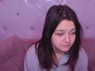 Camsoda Free Porn Cam of xnaughtyfox