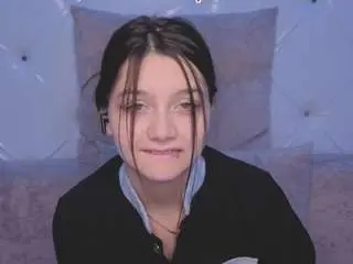 Camsoda Free Porn Cam of xnaughtyfox