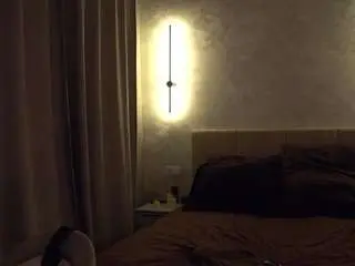Camsoda Live Porn of amityalford