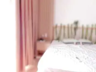 Camsoda Live Sex Cam of curly-sue