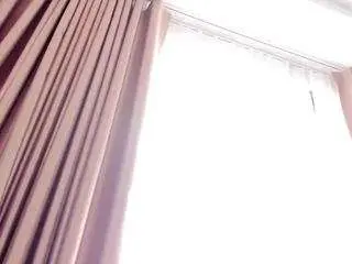 Camsoda Sex Cam of curly-sue
