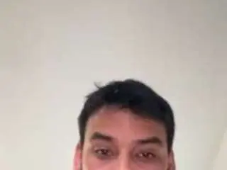 Camsoda Watch Live Sex Cams of elpavo88