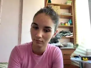Camsoda Watch Live Sex Cams of magdaisom