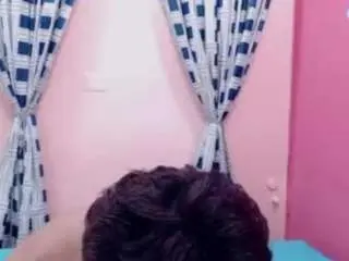 Camsoda Sex Cam of paulwalkerxxx