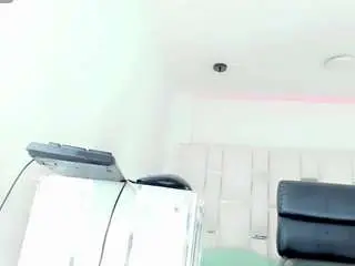 Camsoda Live Sex Cam of sabrinadiosa
