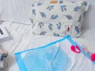Camsoda Free Live Porn of toramika