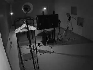 Camsoda Adult Video Chat of voyeurcam-jb-room-1