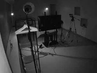 Camsoda Adult Webcam of voyeurcam-jb-room-1