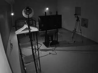 Camsoda Free Live Porn of voyeurcam-jb-room-1