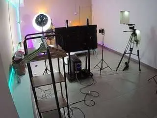 Camsoda Private Sex Chat of voyeurcam-jb-room-1