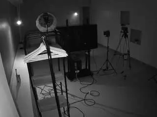 Camsoda Private Sex Chat of voyeurcam-jb-room-1